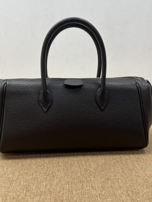 98% New HERMES Bombay 27, Ebene, Square J
