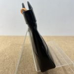 99% New Chanel GST, Black‑Silver, Series 17