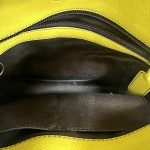 99% New LOEWE Amazona Small Shoulder Bag