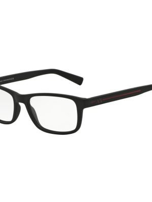 Brand‑New Armani Optical Glasses AX3021F