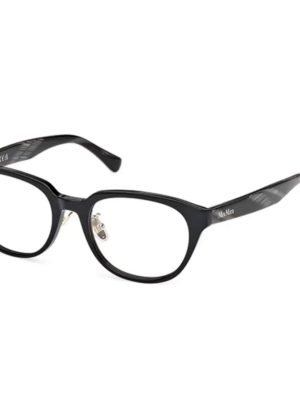 Brand‑New MaxMara MM5217D‑001