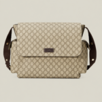 Gucci Large changing bag