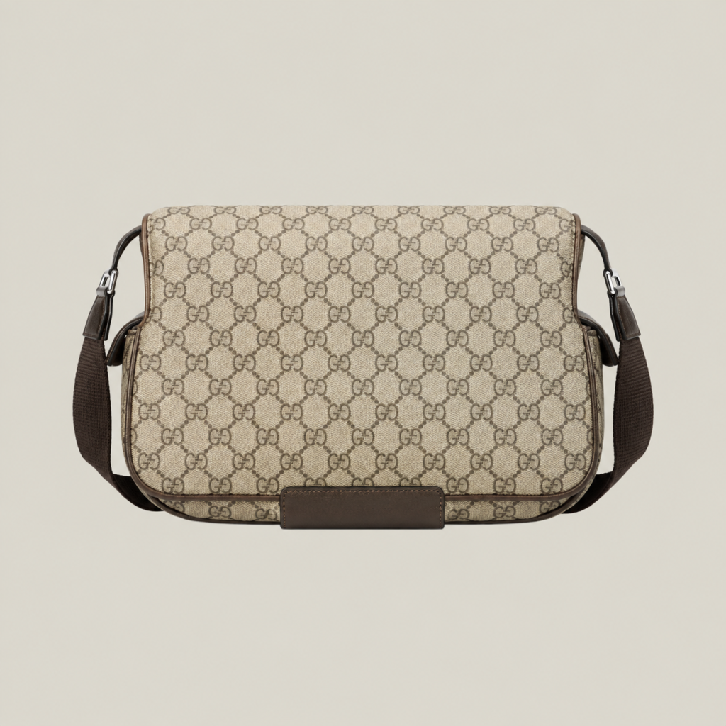 Gucci Large changing bag