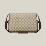 Gucci Large changing bag