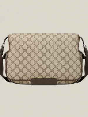 211131_KGDIG_8588_003_100_0000_Light-large-changing-bag