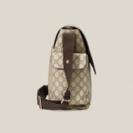 Gucci Large changing bag