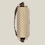 Gucci Large changing bag