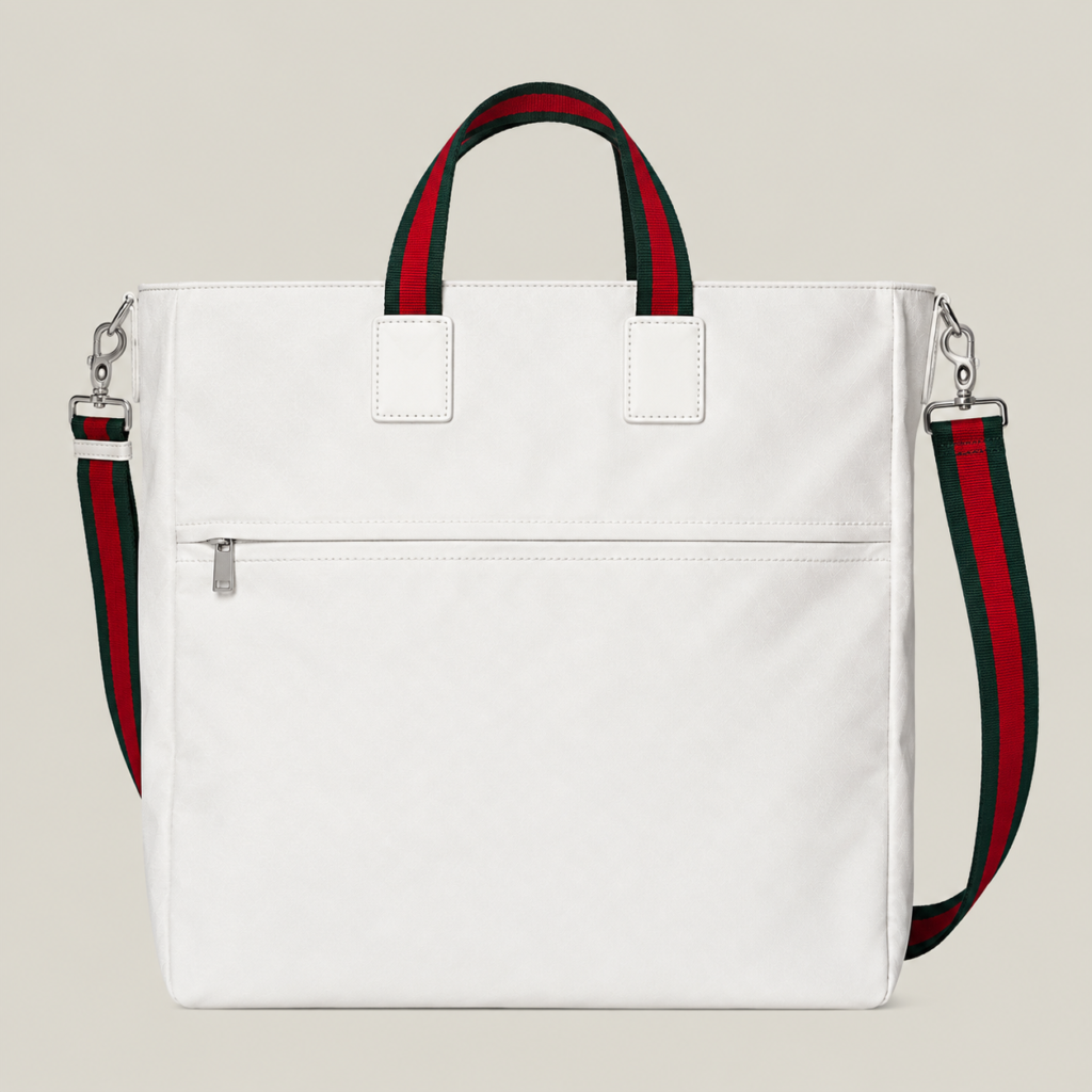 Gucci Large crossbody bag
