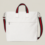 Gucci Large crossbody bag