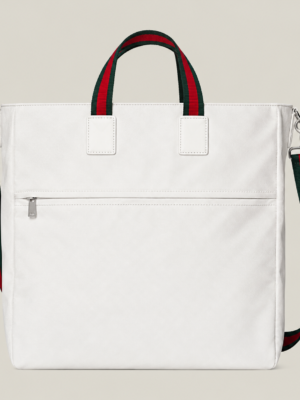 Gucci Large crossbody bag