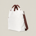 Gucci Large crossbody bag