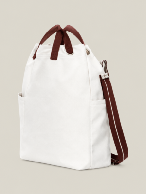 855693_FACHL_9050_002_100_0000_Light-large-crossbody-bag