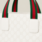 Gucci Large crossbody bag