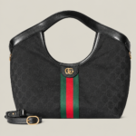 Gucci Giglio small tote bag