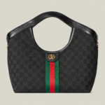 Gucci Giglio small tote bag