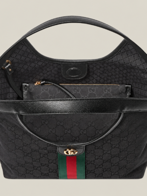 860845_FAFWA_1053_013_069_0052_Light-gucci-giglio-small-tote-bag