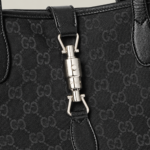Gucci NY large tote bag
