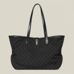 Gucci NY large tote bag