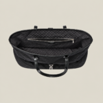 Gucci NY large tote bag