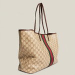 Gucci Tribeca large tote bag