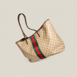 Gucci Tribeca large tote bag
