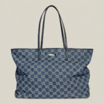 Gucci Tribeca large tote bag
