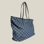 Gucci Tribeca large tote bag