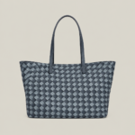 Gucci Tribeca large tote bag
