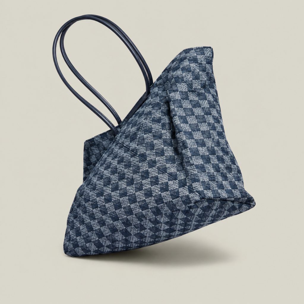 Gucci Tribeca large tote bag