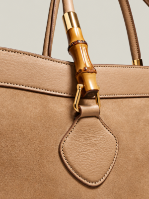 A005Y8_AAG4B_9761_008_100_0000_Light-bamboo-tote-large-bag
