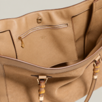 Gucci Bamboo Tote large bag