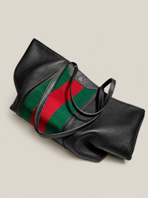 A0072H_AAHAL_1053_015_100_0000_Light-web-trademark-large-tote-bag
