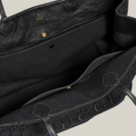 Gucci NY large tote bag