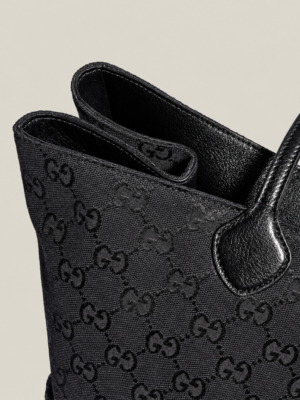 A00B4R_FAGNG_1000_013_100_0000_Light-gucci-ny-large-tote-bag