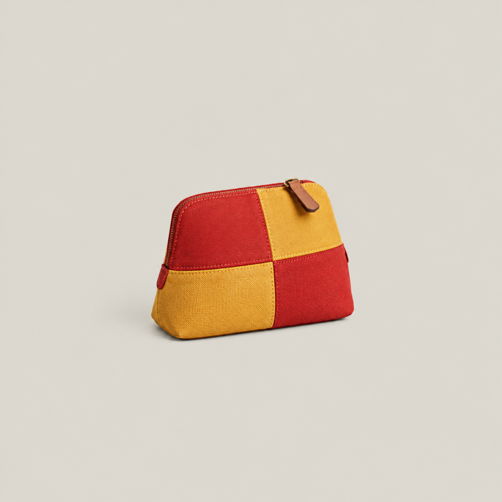 Hermès Bolide Hippique Micro Pouch