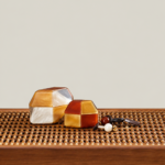 Hermès Bolide Hippique Micro Pouch