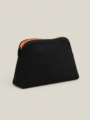 Hermès Bolide Medium Pouch