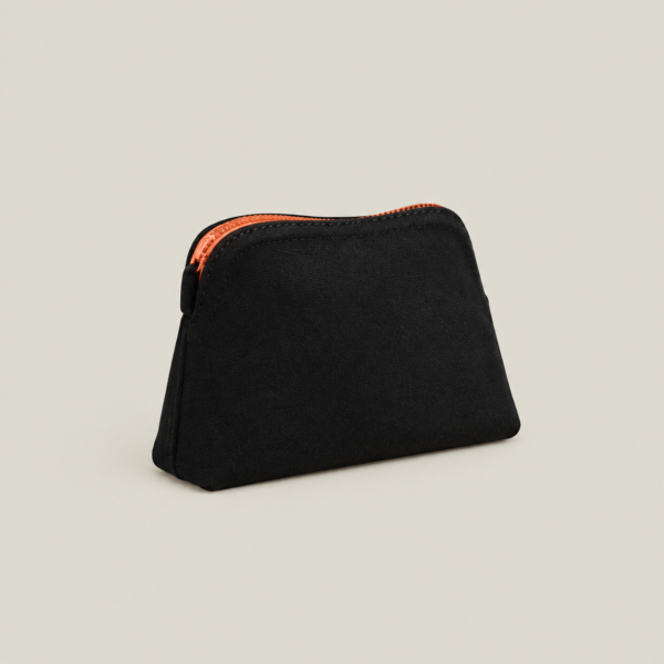 Hermès Bolide Medium Pouch
