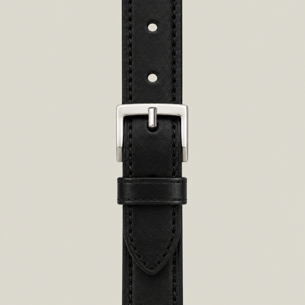 Hermès Étrivière Shopping Bag