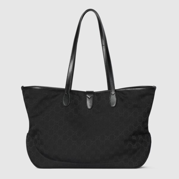 Gucci Jackie medium tote bag