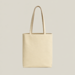 Hermès Neo Double Sens 35 Two-Tone Handbag