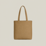 Hermès Neo Double Sens 35 Two-Tone Handbag