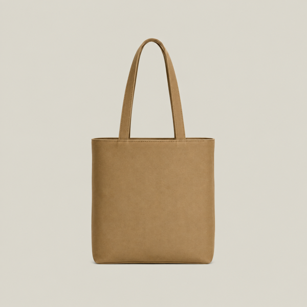 Hermès Neo Double Sens 35 Two-Tone Handbag