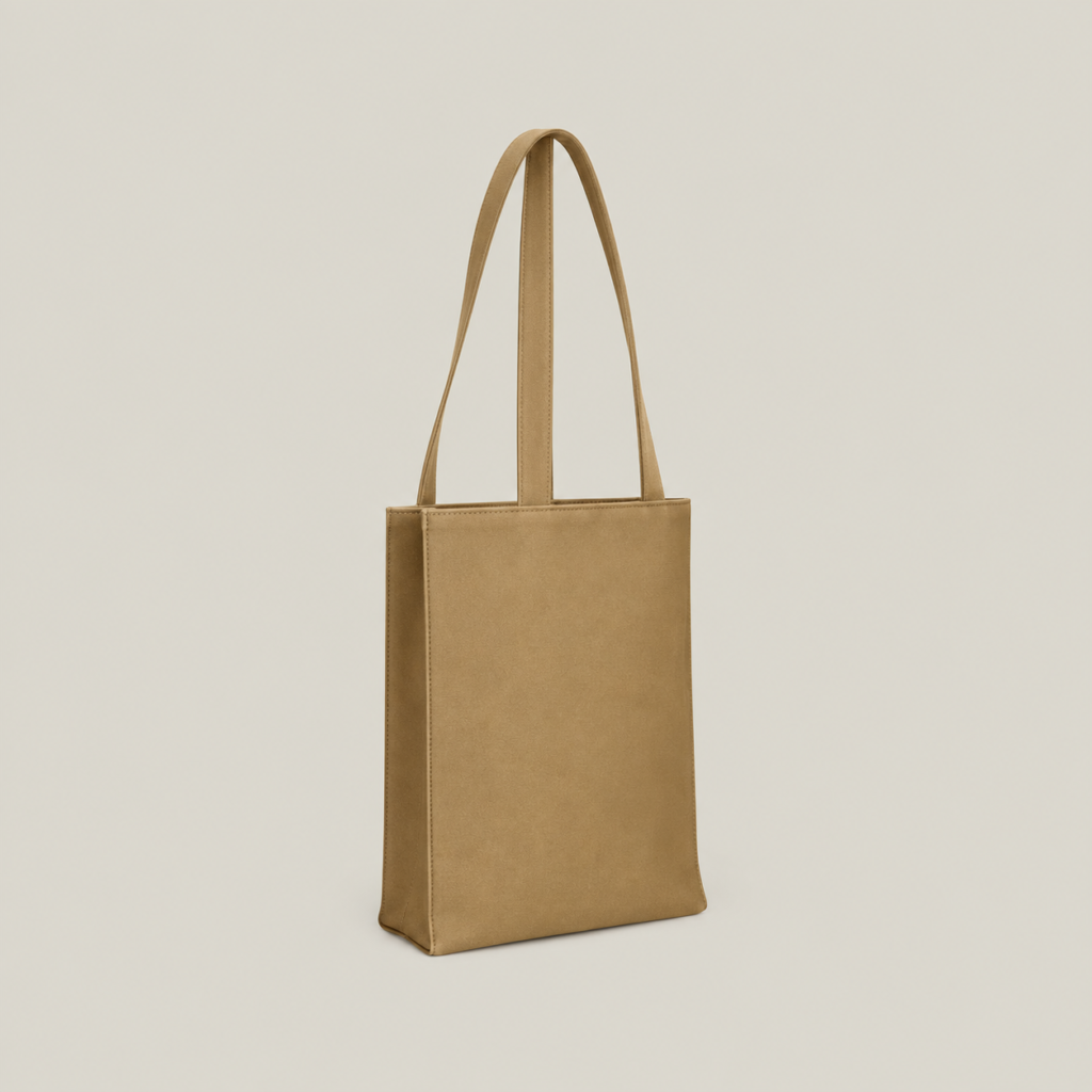 Hermès Neo Double Sens 35 Two-Tone Handbag