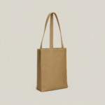 Hermès Neo Double Sens 35 Two-Tone Handbag
