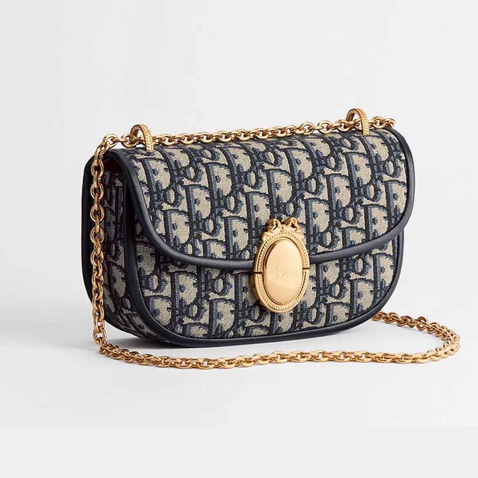 HERMES Constance Togo Vert Cypress