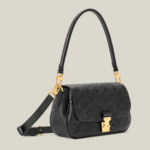 Louis Vuitton Pochette Métis Soft PM
