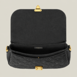 Louis Vuitton Pochette Métis Soft PM