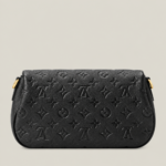 Louis Vuitton Pochette Métis Soft PM