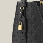 Louis Vuitton All In MM